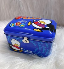 Vintage 1996 sanrio for sale  Ben Lomond