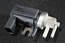 Audi seat skoda gebraucht kaufen  Bohmte