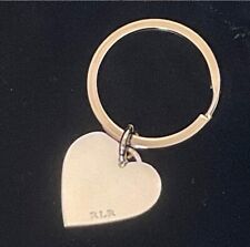 Ralph lauren romance for sale  Colorado Springs