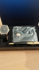 Philippe rêveur accessoires gebraucht kaufen  Kulmbach