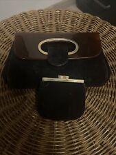 Ancien petit sac d'occasion  Aix-les-Bains