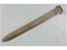 M1917 scabbard 1917 for sale  Saint Petersburg