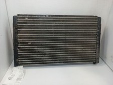 Condenser 2003 tacoma for sale  Spokane