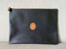 Borsa mano trussardi usato  Novi di Modena