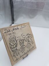 ärzte ärzte früher gebraucht kaufen  Rödermark