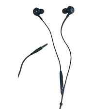 Akg for sale  San Francisco