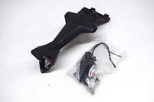 Usado, Porta-placa Ducati Monster 821 S 1200 S 2017-2021 sinal de volta comprar usado  Enviando para Brazil