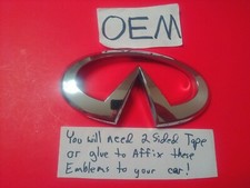 Oem 2004 2007 for sale  Riverview