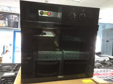Terim 30g3 oven for sale  BIRMINGHAM
