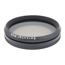 Carl zeiss jena gebraucht kaufen  Filderstadt
