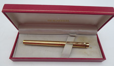 Vintage boxed sheaffer for sale  EXETER
