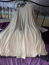 Thus nina leonard for sale Thus nina leonard for sale  PRESTON