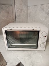 mini electric oven for sale mini electric oven for sale MANCHESTER