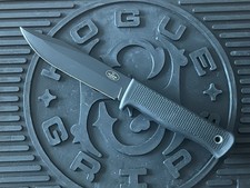 Fallkniven lam. vg10 for sale  Irving