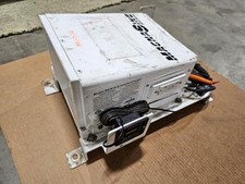 Used magnum ms2012 for sale  Lancaster