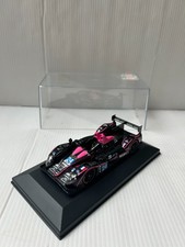 Spark morgan nissan d'occasion  Angers-