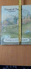 Gordon beningfield friends for sale  ROCHESTER