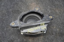 Subwoofer alto-falante rádio porta motorista esquerda 99164556501 Porsche 718 Cayman 982 comprar usado  Enviando para Brazil