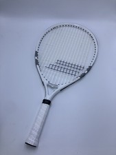 Babolat junior tennis for sale  NEW MALDEN