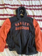 riding jacket harleydavidson for sale riding jacket harleydavidson for sale Hartland