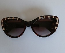 Guess sunglasses gu00163 for sale  LEICESTER