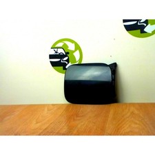 Clappe réservoir audi d'occasion Clappe réservoir audi d'occasion  La Chapelle-Saint-Luc