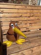 Inflatable kiwi bird for sale  BEXHILL-ON-SEA