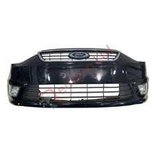 Ford galaxy 2010 for sale  LONDON