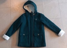 Neu vertbaudet mädchen gebraucht kaufen Neu vertbaudet mädchen gebraucht kaufen  Ober-Ramstadt