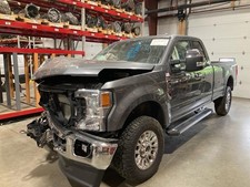 2022 ford f350 for sale  Lancaster