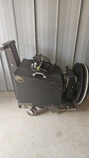 Nss charger 2022db for sale  Tallahassee