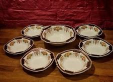 Royal alfred meakin for sale Royal alfred meakin for sale  MANCHESTER