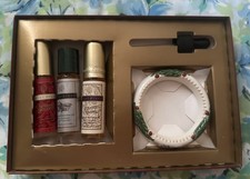 Claire burke vtg for sale  Rock Hill