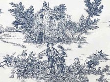 Tablecloths and fabric d'occasion  Expédié en Belgium