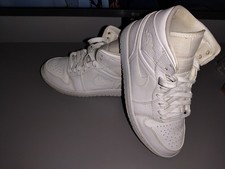 Nike air jordan for sale  BEXLEYHEATH