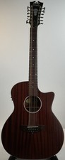 Angelico prem fulton for sale  Fort Wayne