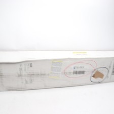 Fireplace vent hood for sale  Chillicothe