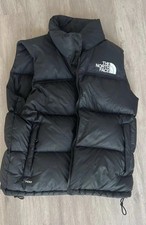 North face tnf for sale  EXETER