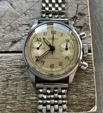 Vintage rare 1940 usato  Italia