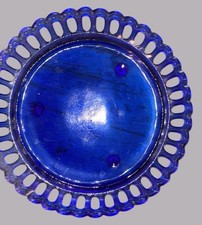 Vintage art glass for sale  Bridgewater
