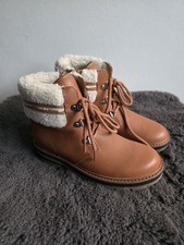 Clarks girls prague for sale  HAYWARDS HEATH
