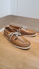 Coach mens leather for sale  MILTON KEYNES