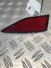 676176 676176 rückstrahler gebraucht kaufen  Leverkusen
