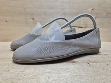 Vitaform damenschuhe freizeits gebraucht kaufen  Sulingen