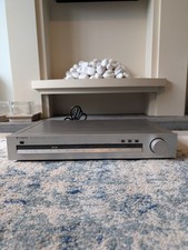 Trio stereo tuner for sale  LANCASTER