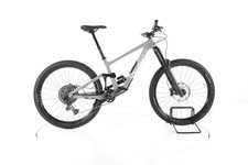 Specialized enduro comp gebraucht kaufen  Kempten (Allgäu)