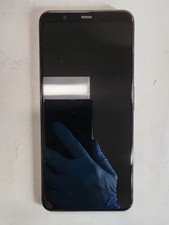 Google pixel g020j for sale  Coppell