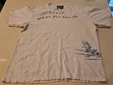 Vintage fido dido for sale  Port Angeles