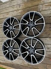 Mercedes benz class for sale  NORTHWOOD