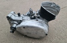 Motor simson sr2 gebraucht kaufen  Bad Salzungen
